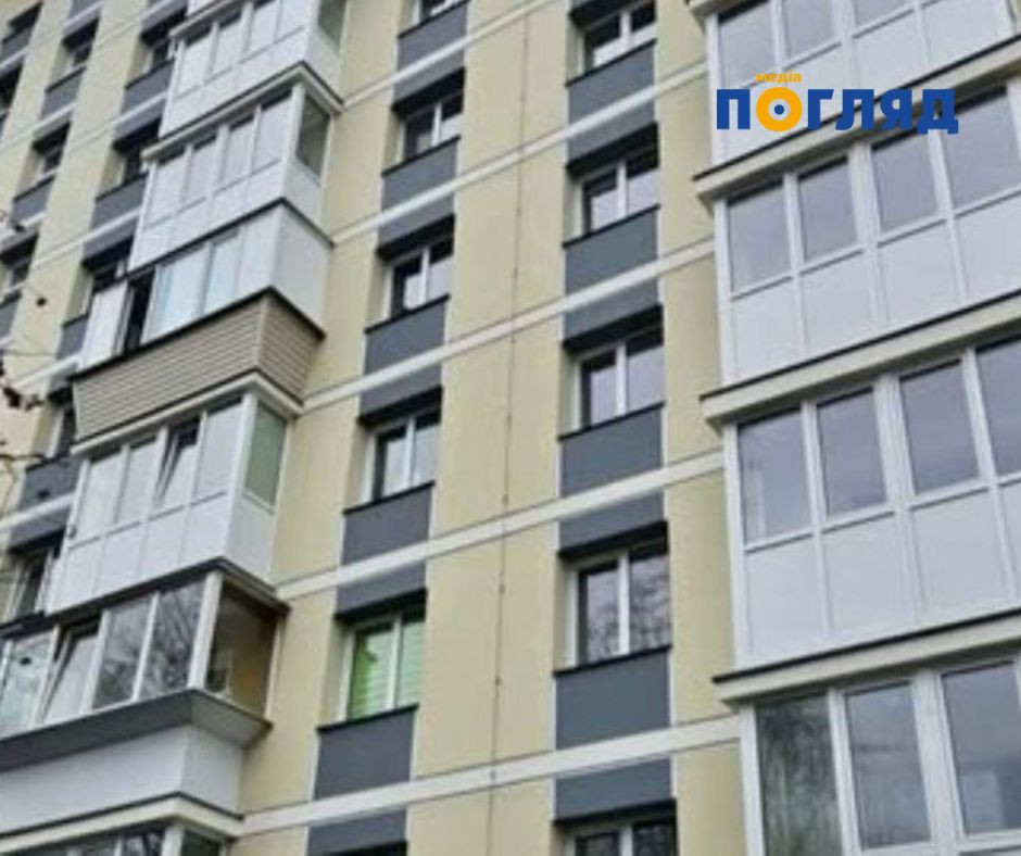 Дві територіальні громади Київщини братимуть участь у масштабному проєкті відновлення житлового фонду “Ремонт житла для відновлення прав і можливостей людей” (ФОТО) - зображення